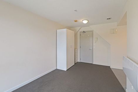Photo of property in Southern Cross Apartments, 407/35 Abel Smith Street, Te Aro, Wellington, 6011