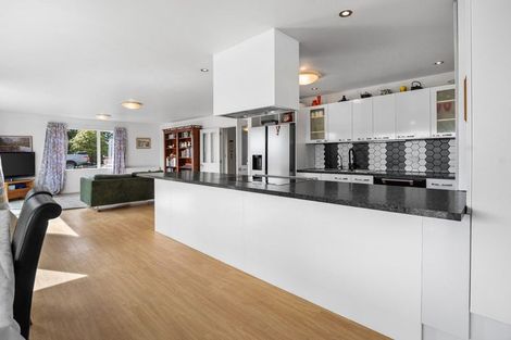 Photo of property in 6 Claire Road, Springston, Christchurch, 7674