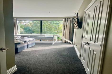 Photo of property in 39 Idris Road, Fendalton, Christchurch, 8052