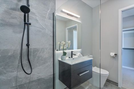 Photo of property in 17 Kahu Crescent, Whitianga, 3510