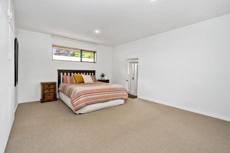 Photo of property in 94a Moffat Drive, Lincoln, 7608