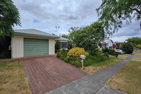 Photo of property in 76 Splitt Avenue, Glenview, Hamilton, 3206