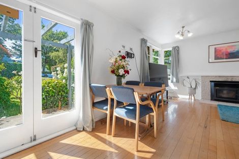 Photo of property in 11 Main Street, Greytown, 5712