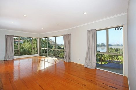 Photo of property in 54 Ronald Avenue, Glenbrook, Waiuku, 2681