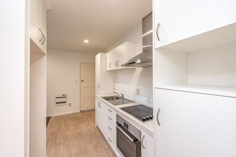 Photo of property in 9/9 Alma Road, Gonville, Whanganui, 4501