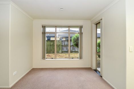Photo of property in 5 Kingroyal Lane, Hamilton East, Hamilton, 3216