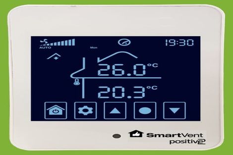 Photo of property in 133 Russell Street, Westport, 7825