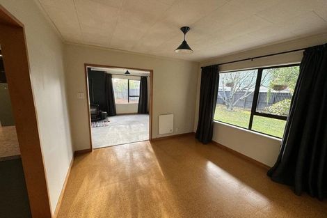Photo of property in 167 West Street, Greytown, 5712