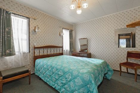 Photo of property in 89 Twelfth Avenue, Tauranga South, Tauranga, 3112