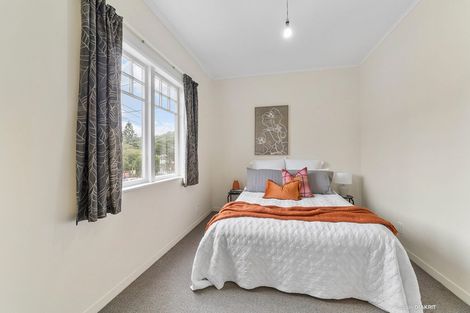 Photo of property in 48 Hohiria Road, Hataitai, Wellington, 6021