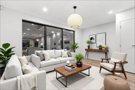 Photo of property in 51 Paapaakiri Loop, Takanini, 2112