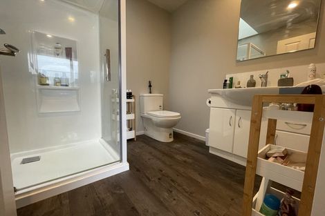 Photo of property in 451 Barbadoes Street, Edgeware, Christchurch, 8013