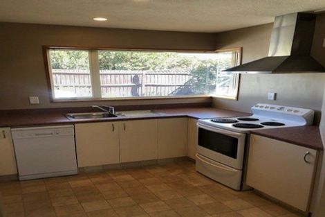 Photo of property in 9 Isabella Place, Waltham, Christchurch, 8011
