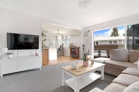 Photo of property in 56 Lord Cobham Avenue, Whakatane, 3120