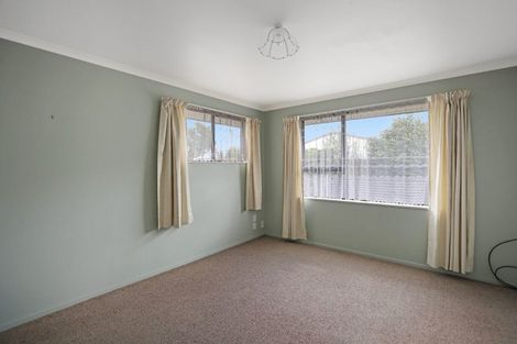 Photo of property in 91 Michael Street, Rakaia, 7710