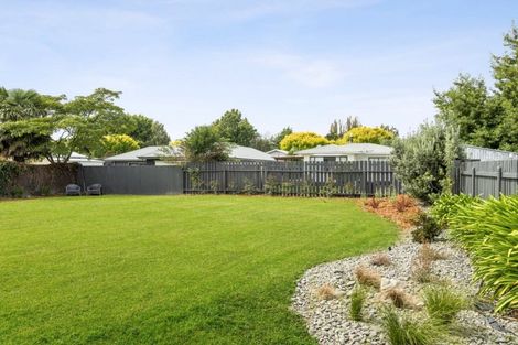 Photo of property in 805a Riverslea Road North, Parkvale, Hastings, 4122