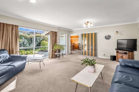 Photo of property in 14 Norris Street, Prebbleton, 7604