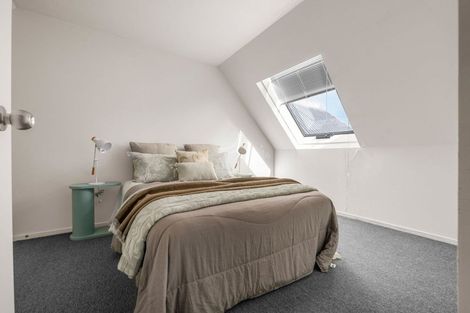 Photo of property in 14c Jones Crescent, Melville, Hamilton, 3206