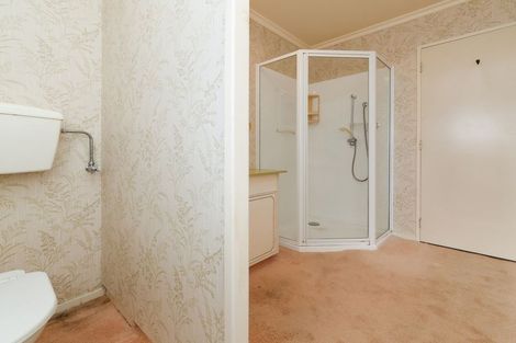 Photo of property in 87-95 Chelwood Street, Takaro, Palmerston North, 4412