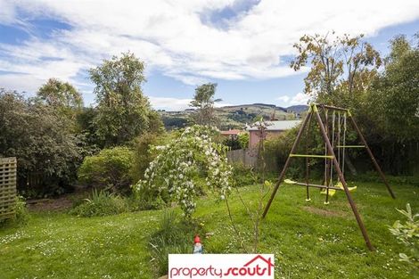 Photo of property in 37 Signal Hill Road, Opoho, Dunedin, 9010