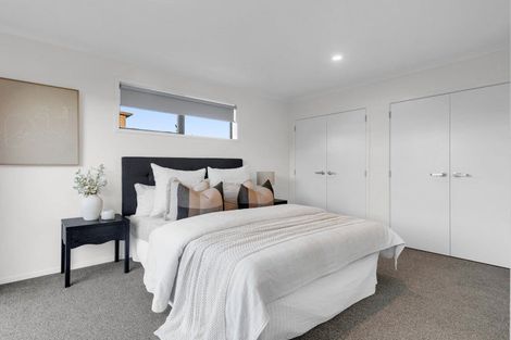 Photo of property in 8 Probert Crescent, Chartwell, Hamilton, 3210