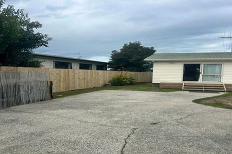 Photo of property in 39 May Street, Hamilton East, Hamilton, 3216