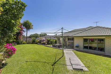 Photo of property in 6 David William Place, Warkworth, 0910
