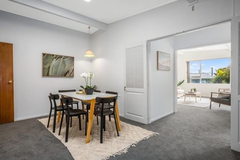 Photo of property in 10 Findhorn Place, Papakowhai, Porirua, 5024