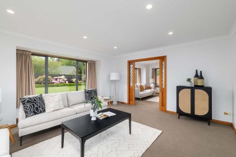 Photo of property in 7 Grosvenor Lane, Rangiora, 7400