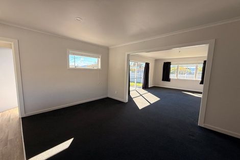 Photo of property in 52a Budge Street, Riversdale, Blenheim, 7201