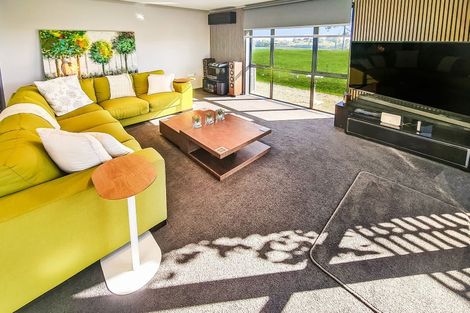 Photo of property in 46 Havill Drive, Awatuna, Hokitika, 7882