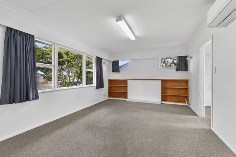 Photo of property in 24 Carlisle Street, Levin, 5510