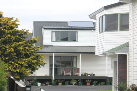 Photo of property in 94a Harbour Drive, Otumoetai, Tauranga, 3110
