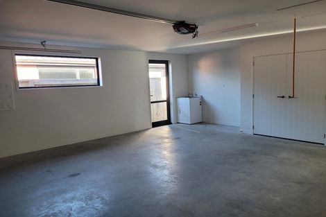 Photo of property in 34 Hinaki Street, Poike, Tauranga, 3112
