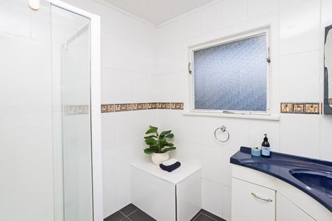 Photo of property in 90 Melbourne Street, Windsor, Invercargill, 9810