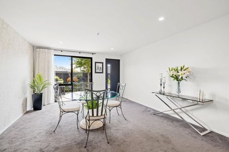 Photo of property in 144 Metehau Street, Marshland, Christchurch, 8083