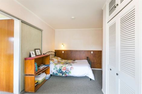 Photo of property in 4 Cecil Road, Wadestown, Wellington, 6012