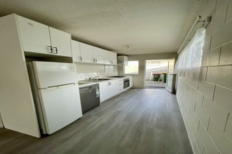 Photo of property in 122u1 Firth Street, Hamilton East, Hamilton, 3216