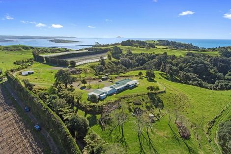 Photo of property in 59c Onekawa Road, Waiotahi, Opotiki, 3198