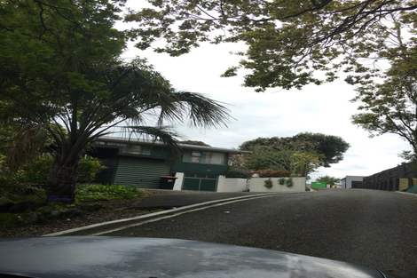 Photo of property in 871 Main Street, Roslyn, Palmerston North, 4414