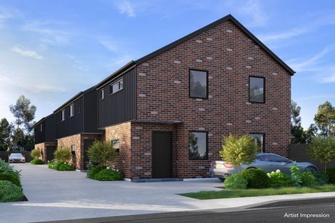 Photo of property in 3 Redruth Avenue, Spreydon, Christchurch, 8024