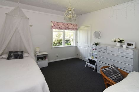 Photo of property in 118 Cornwall Street, Masterton, 5810