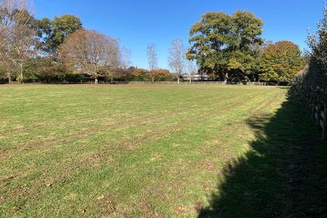 Photo of property in 108c Butcher Road, Matangi, Hamilton, 3284