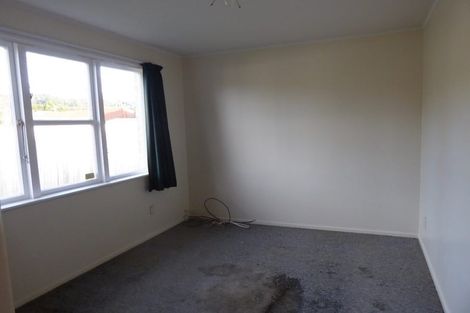 Photo of property in 9b Elizabeth Avenue, Heretaunga, Upper Hutt, 5018