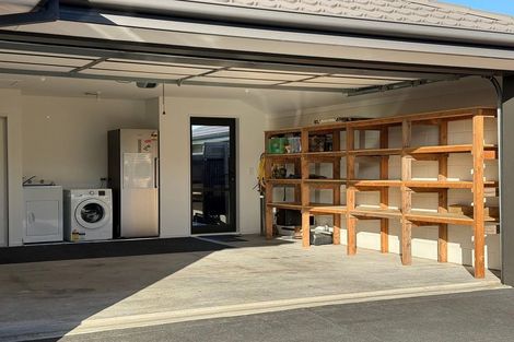 Photo of property in 30 Contrail Street, Wigram, Christchurch, 8042