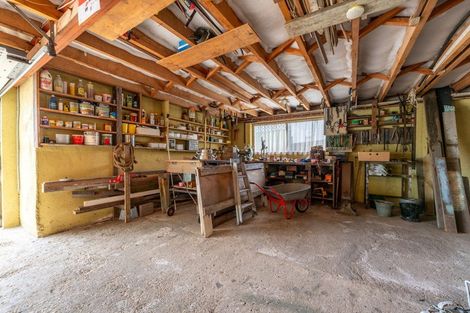 Photo of property in 20a Mersey Street, South Hill, Oamaru, 9400