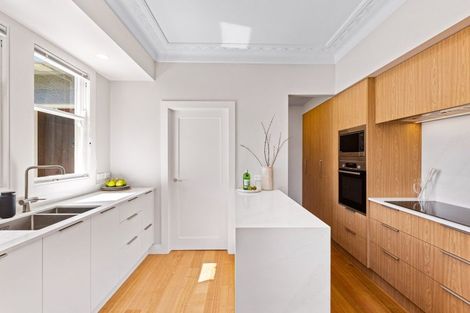 Photo of property in 11 Chambers Street, Havelock North, 4130