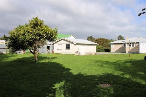 Photo of property in 25 Vance Street, Shannon, 4821