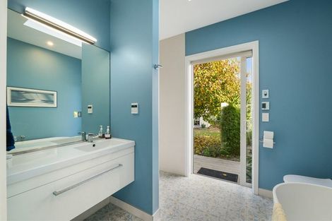 Photo of property in 116 Koutunui Road, Athenree, Waihi Beach, 3177