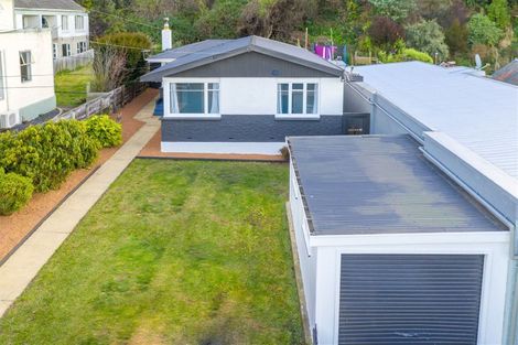 Photo of property in 53 Maitland Street, Dunedin Central, Dunedin, 9016